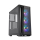 Cooler Master MasterBox MB511 Mesh ARGB - 599366 - zdjęcie